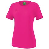 Erima - Teamsport - T-shirt - Dames