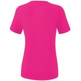 Erima - Teamsport - T-shirt - Dames
