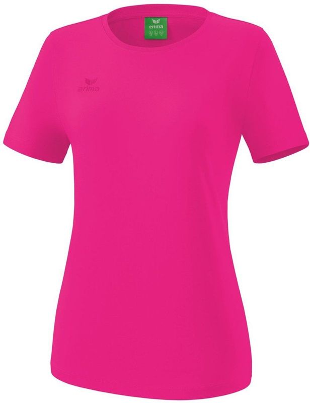 Erima - Teamsport - T-shirt - Dames