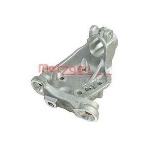 METZGER Asstomp BMW 58112301 31216793923 Astap, wielophanging