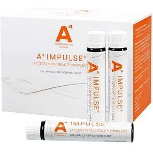 A4 Cosmetics Verzorging Lichaamsverzorging A4 Impulse 25 ml (€ 4.313,20 / 1 l)