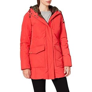 Camel Active Damesparka