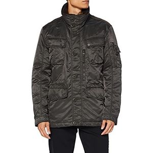 camel active Herenjas 420610/2442, bruin (bruin 28), 29