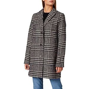 Camel Active Damesmantel