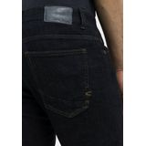 Camel Active - Jeans - Used Look - Katoenmix