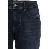 Camel Active - Jeans - Used Look - Katoenmix