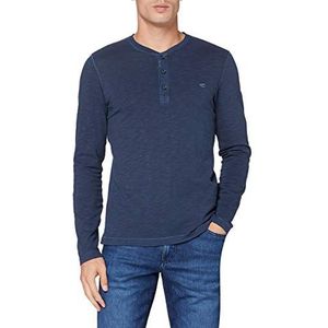 Camel Active Herentrui