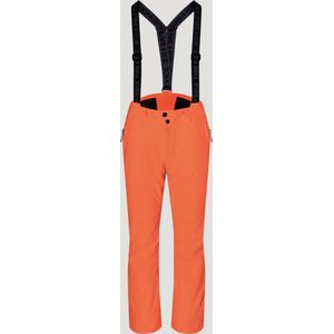 Bogner - Scott 3-T - Skibroek - Lightning Red