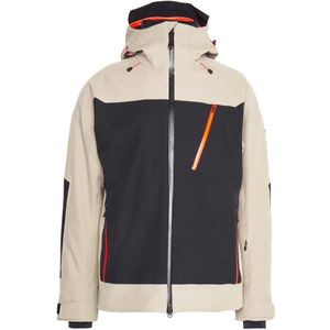 Bogner Fire+ice Tajo-t