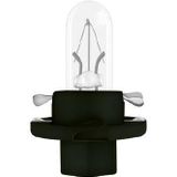 Osram - Original Line - Gloeilamp - 12V - 1.2W - Doos 10 Stuks