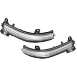 OSRAM Knipperlichten BMW LEDDMI F20 WT S Richtingaanwijzers,Knipperlamp