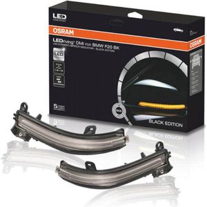 Onderdeel - Vervangend - Motorvoertuig