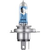 OSRAM - NIGHT BREAKER LASER next Generation - Gloeilamp - Halogeen - Grootlicht