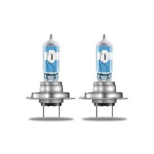 OSRAM - NIGHT BREAKER LASER next Generation - Gloeilamp - Halogeen - H7 - Grootlicht