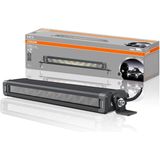 Osram - Verstraler - LED - 12V en 24V - Geschroefd - ECE Norm R10 R112