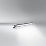 Osram - LEDriving LIGHTBAR VX500-SP - LED Lichtbalk - Zwart - 6000 Lumen