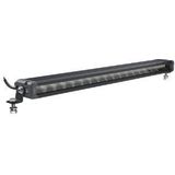 Osram - Fernscheinwerfer LEDDL116-SP LEDDL116-SP led vorne (l x b x h) 67 x 526 x 36 mm