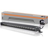 Osram - LEDriving LIGHTBAR VX500-SP - LED Lichtbalk - Zwart - 6000 Lumen