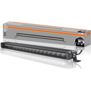 Osram - LEDriving LIGHTBAR VX500-SP - LED Lichtbalk - Zwart - 6000 Lumen