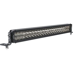 OSRAM Fernscheinwerfer LEDDL118-CB LEDDL118-CB LED vorne (L x B x H) 62 x 582 x 80 mm