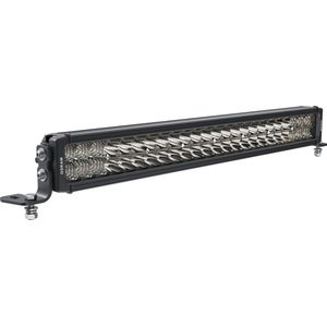 OSRAM LEDDL118-CB LEDDL118-CB Afstandschijnwerper LED Voor (l X B X H) 62 X 582 X 80 Mm