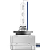 OSRAM - 66548CBN - Xenonlamp - Cool Blue - D8S - 35 W - 42 V