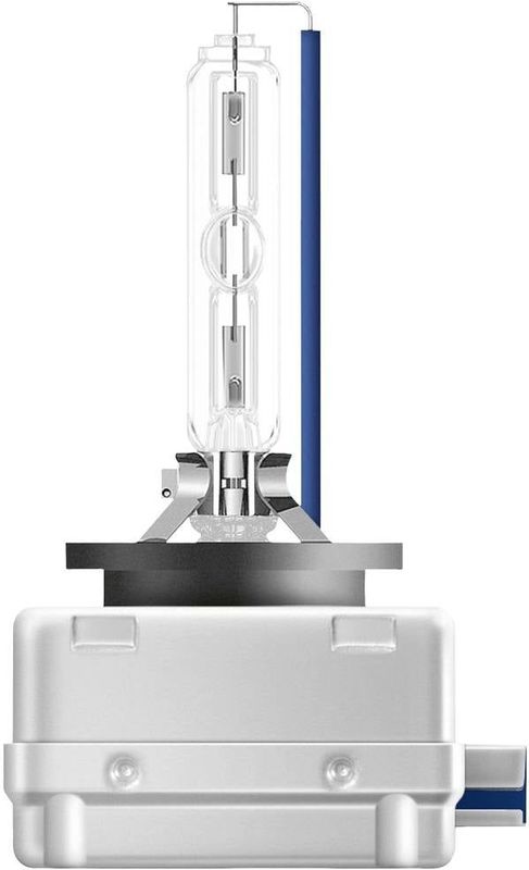OSRAM - 66548CBN - Xenonlamp - Cool Blue - D8S - 35 W - 42 V