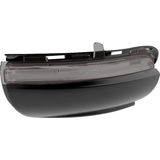 OSRAM LEDDMI 5K0 BK S LEDriving® Black Edition Spiegelrichtingsaanwijzer Volkswagen N/A