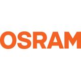 Osram Halogeenlamp H4 12V 60/55W - Wit/IJsblauw 5000K Intens - Cool Blue Next Gen - Set 2 stuks