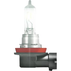 OSRAM 64216TSP Halogeenlamp Truckstar H11 70 W 24 V