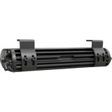 Osram - Verstraler - LED - 12V/24V - ECE Norm R10 R7 R112