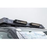 Osram - Verstraler - LED - 12V/24V - ECE Norm R10 R7 R112