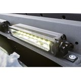 Osram - Verstraler - LED - 12V/24V - ECE Norm R10 R7 R112