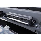 Osram - Verstraler - LED - 12V/24V - ECE Norm R10 R7 R112