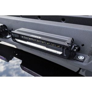 Osram - Verstraler - LED - 12V/24V - ECE Norm R10 R7 R112