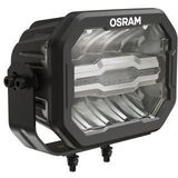 Osram LEDriving CUBE MX240-CB LEDDL113-CB