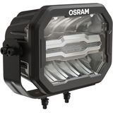 Osram - Verstraler - Wit - 16 High Quality LEDs - 4000 Lumen