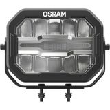 Osram - Verstraler - Wit - 16 High Quality LEDs - 4000 Lumen