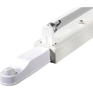 Osram AirZing 5030 UV-C 30W TL-D armatuur met bewegingssensor UVC 254nm