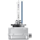 Osram - Xenarc Cool Blue Intense - Xenon Lamp - Wit - Hoog Vermogen