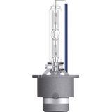 OSRAM - XENARC COOL BLUE INTENSE Gloeilamp - Grootlicht - D2S - 6000K