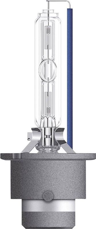 OSRAM - XENARC COOL BLUE INTENSE Gloeilamp - Grootlicht - D2S - 6000K