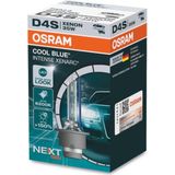 OSRAM 66440CBN Xenonlamp Xenarc Cool Blue D4S 35 W 42 V
