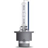 OSRAM 66440CBN Xenonlamp Xenarc Cool Blue D4S 35 W 42 V