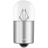 Osram - Truckstar Pro - Gloeilamp - R5W - 24 Volt - 5 Watt - Doosje 10 Stuks