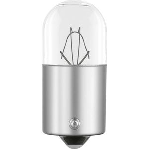 Osram - Truckstar Pro - Gloeilamp - R5W - 24 Volt - 5 Watt - Doosje 10 Stuks