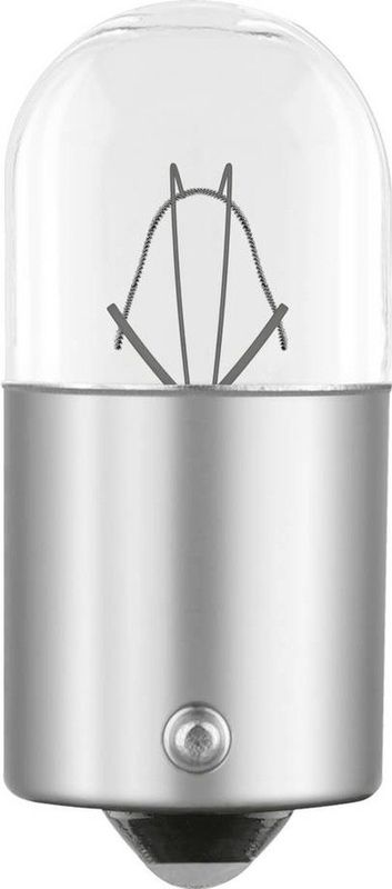 Osram - Truckstar Pro - Gloeilamp - R5W - 24 Volt - 5 Watt - Doosje 10 Stuks