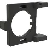 OSRAM Adapter voor Night Breaker H7-LED 64210DA02 Bouwvorm (autolamp) H7, Adapter für Night Breaker H7-LED