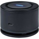 Osram - AirZing Mini - Luchtreiniger - 2W - UV-licht