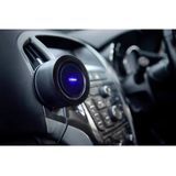 Osram - AirZing Mini - Luchtreiniger - 2W - UV-licht